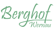 Berghof Wernau